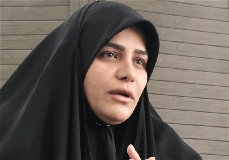 جراره: اجازه نمی‌دهیم ناترازی گاز، خاموشی زمستانی هرمزگان را رقم بزند