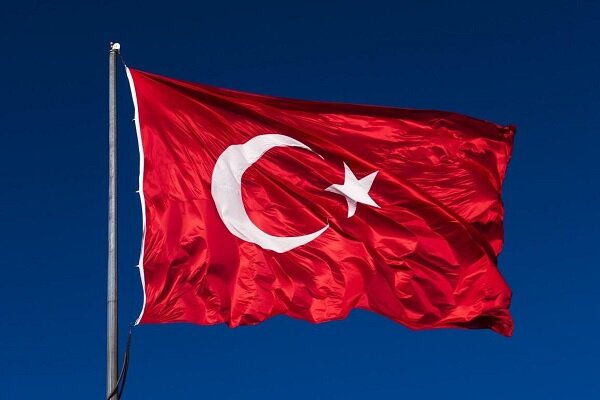 لغو مجوز فعالیت شعبه بانک ملت در استانبول