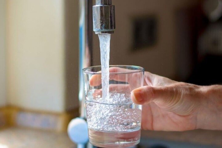 فشار آب در برخی مناطق شهر بوشهر کاهش می‌یابد