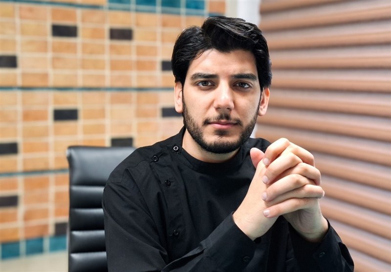 فاکتور جنگ آمریکا تا روز دوازدهم را با هم مرور کنیم؛ 30 میلیارد دلار!