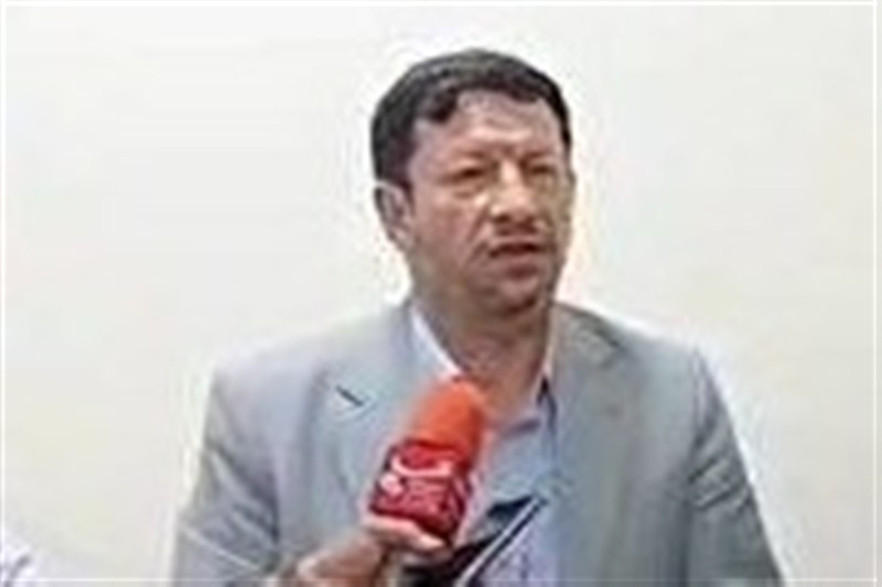 حل 80درصد مشکلات مردم در سفر مسئولان قضایی بوشهر به شهرستان‌ها