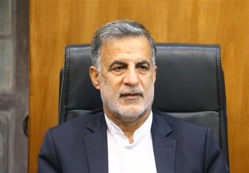 پیگیری‌ها برای تعیین تکلیف آلایندگی صنایع نفتی در بوشهر ادامه دارد