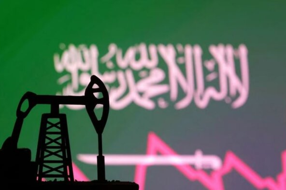 عربستان بزرگ‌ترین تخفیف نفتی خود از دوران کرونا را اعمال کرد