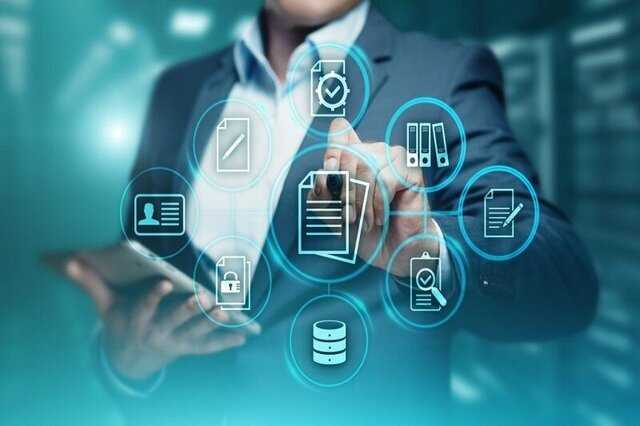 بیایید ارتباطات را فرهنگی کنیم!/ مانیفست نواندیشی در روابط عمومی