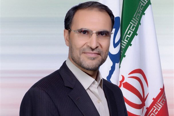 آریانی نژاد: تبعیض در پرداخت حقوق باید اصلاح شود