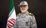 رئیس ستادکل نیروهای مسلح: جنگ جدیدی علیه ایران آغاز شود، دامن همه را می‌گیرد