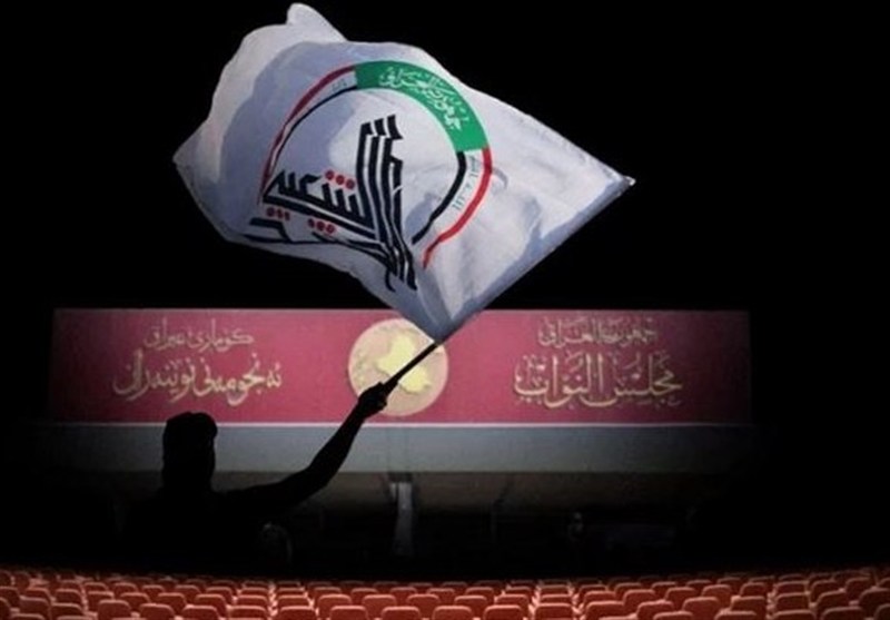 درخواست‌ها از دولت عراق برای مجازات متجاوزان سعودی آمریکایی