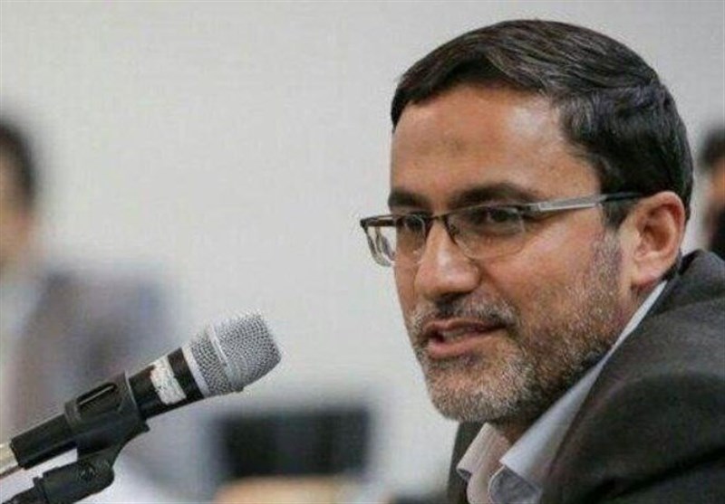 بازگشایی گره 30 ساله تعاونی‌های مسکن زنجان
