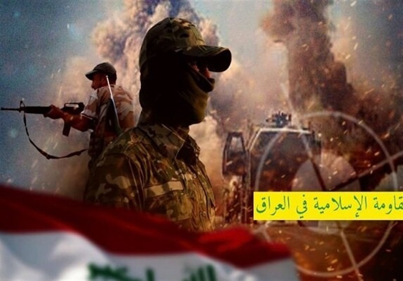 هشدار مقاومت عراق به جولانی