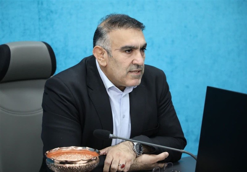 حمله به منزل مسکونی در حصارک کرج 5 مجروح بر جای گذاشت