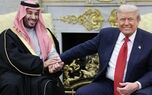 فارن پالسی: عربستان گرفتار در باتلاق وابستگی به آمریکاست