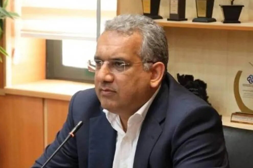 صرفی: یک ابزار نوین برای تأمین مالی تعاونی‌ ها در راه است