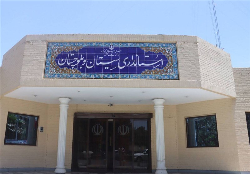 بازی دوگانه تجزیه‌طلبان با امنیت سیستان و بلوچستان
