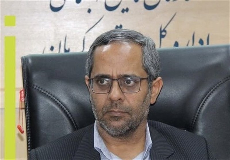 قانون تامین اجتماعی کشور نیازمند بازنگری است