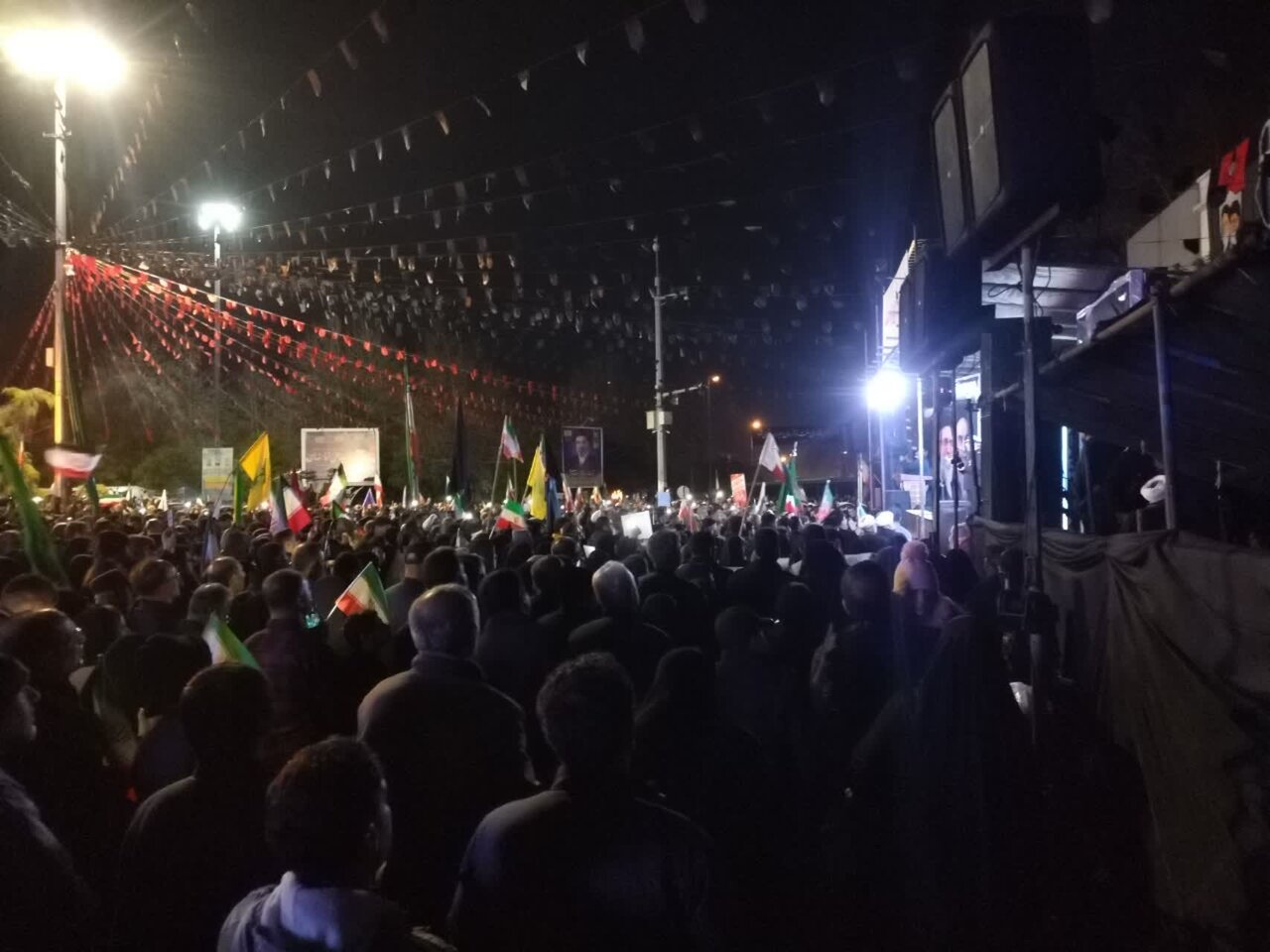 تصویر ضدانسانی دشمنان در عرصه دریاها نمایان شد