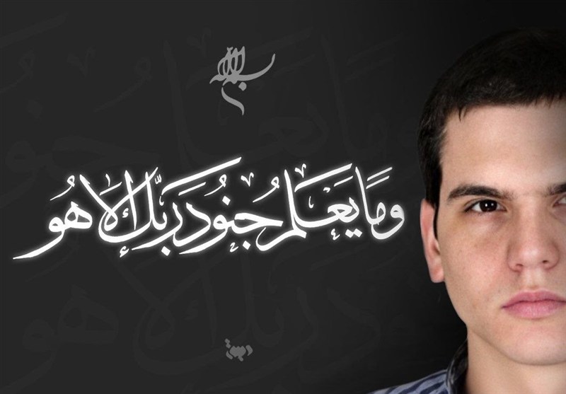 یادآوری برای اسرائیلی‌ها؛ اتوبوسی که در بلغارستان هوا شد