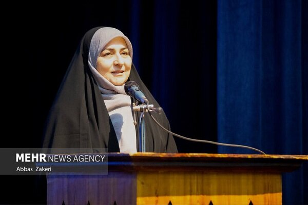 جلالی: هنرمندان، پیشران هویت ملی و دیپلماسی فرهنگی هستند