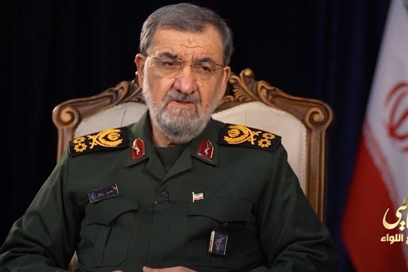 الجزیره به نقل از رضایی: سه شرط اصلی ایران/ کاملا آماده‌ایم