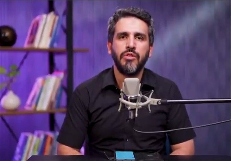 درگیری در دریای خزر، جنگ از پیش باخته اسرائیل، اروپا و ناتو