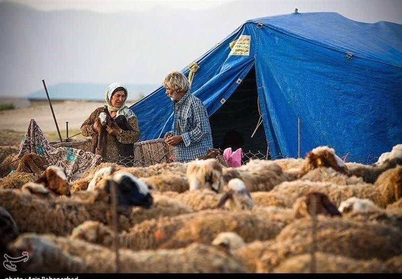 حمایت دولتی از بیمه روستاییان با پرداخت 70 درصد حق بیمه