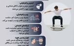 نوراینفو | چرا نسل زد پیرتر به نظر می‌رسد؟