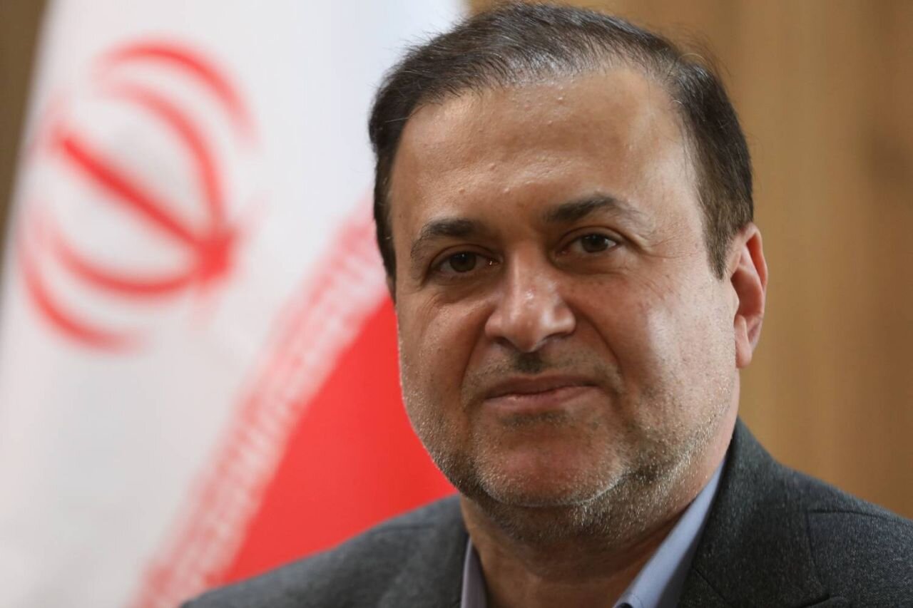 انجام ۱۵۰ مورد بازرسی از واحدهای غذایی؛ گزارشی از تخلف نداشتیم