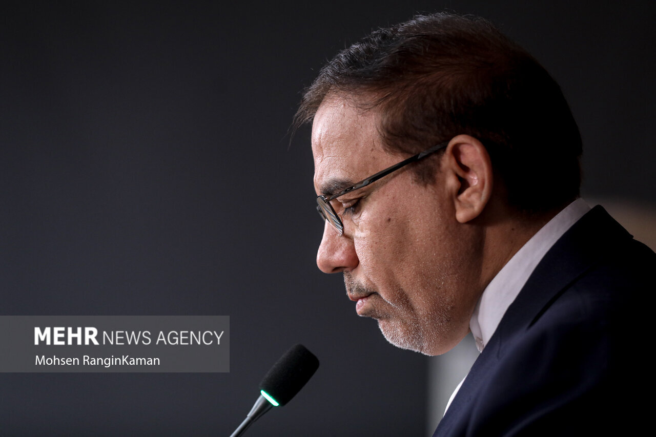 هشدار سازمان بازرسی درباره درمانگران فاقد صلاحیت