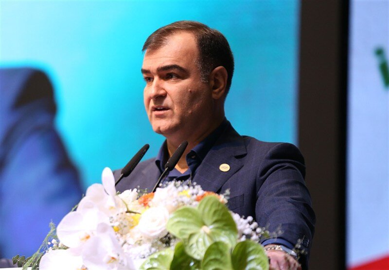 تمامی شرکت‌کنندگان مراسم تشییع رهبر شهید در مشهد تحت پوشش بیمه هستند