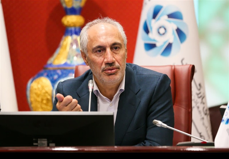 پورمحمدی: برنامه مقابله فعالانه با تحریم‌ها را تدوین کردیم