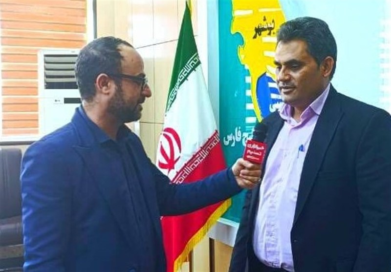 واگذاری 830 هکتار اراضی دشتی برای ساخت نیروگاه خورشیدی