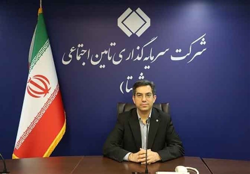 آغوش باز تاپیکو به روی دانش آموختگان برتر دانشگاه های کشور