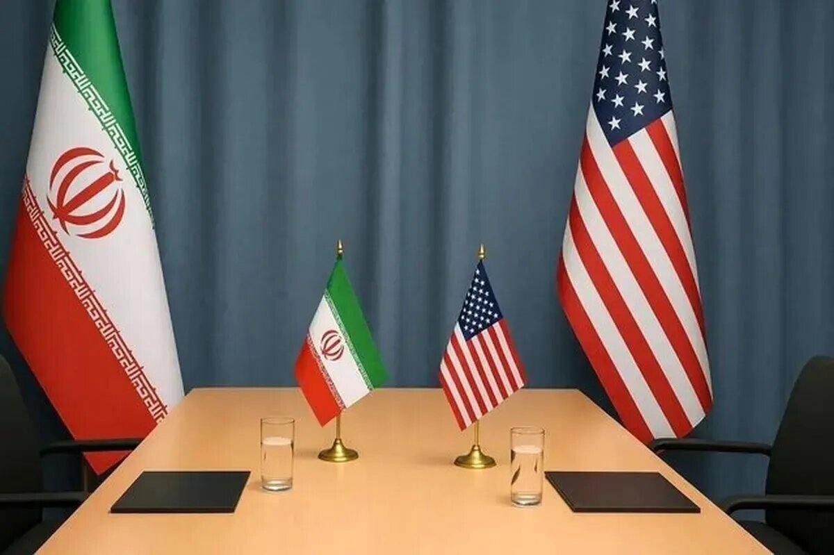 سی‌ان‌ان گزارش داد؛ از تهدیدات ترامپ علیه ایران تا درخواست پنهانی