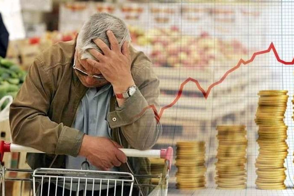 تورم تیرماه؛ بیشترین افزایش قیمت مربوط به مسکن و خدمات