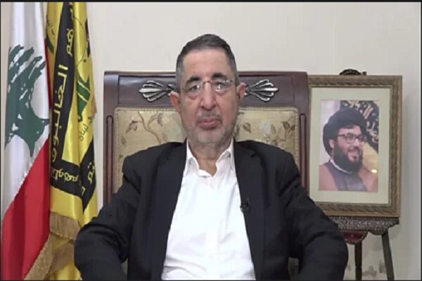 حزب الله لبنان: به اتحاد با ایران افتخار می‌کنیم 