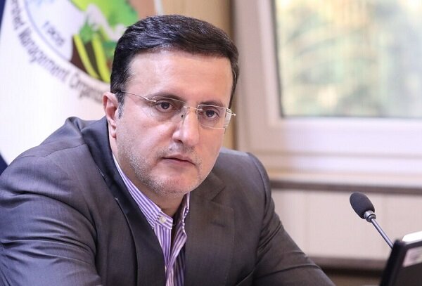 بازار کالاهای اساسی در وضعیت پایدار است؛ برنامه‌ریزی ویژه در مازندران