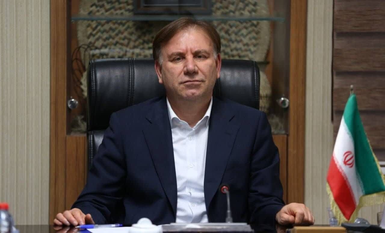پیام استاندار بوشهر به مناسبت شهادت عشایر در دشتی