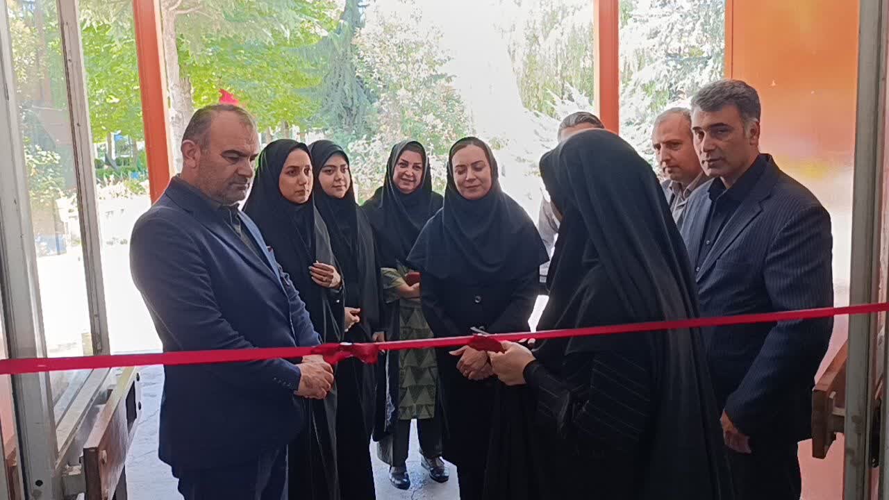 توانمندسازی ۱۵۰۰ مربی پیش‌دبستانی؛ طرح حامی برگزار می‌شود