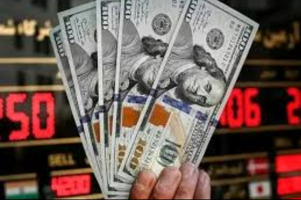 پیش‌ بینی قیمت دلار سه شنبه 2 تیر 1405 / توقف دلار در مدار صبر و انتظار سیاسی
