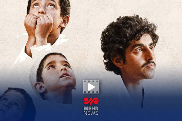 نظرات اهالی هنر و رسانه درباره «کوچ اثاری» درباره حاج قاسم