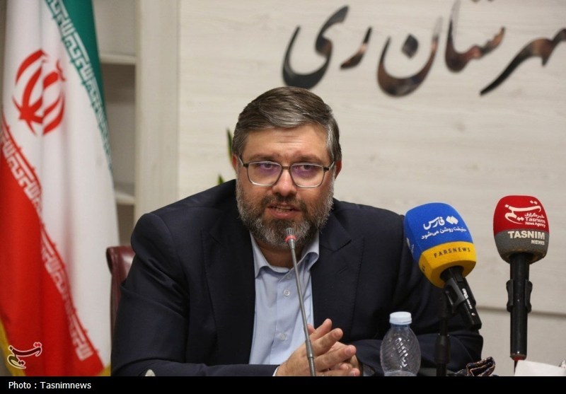 ریل‌گذاری شورای ششم برای جبران عقب‌ماندگی تاریخی ری