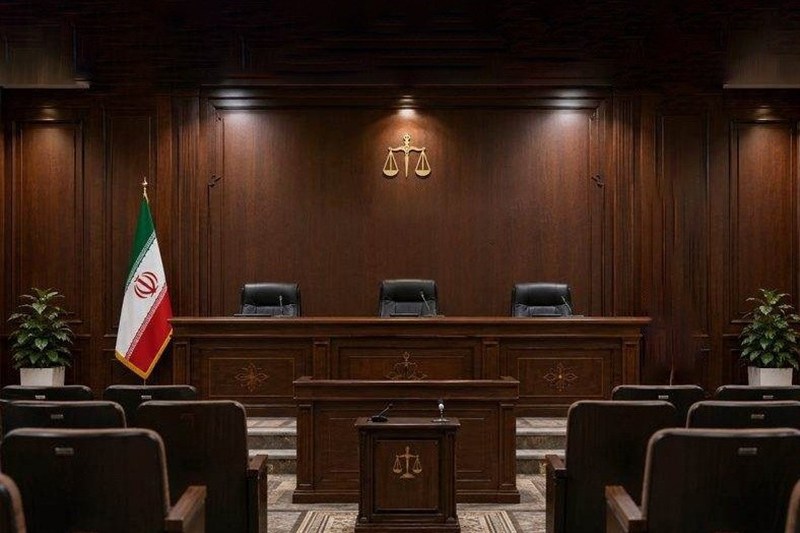 چگونه انتخاب وکیل اشتباه می‌تواند سرنوشت یک پرونده را نابود کند؟