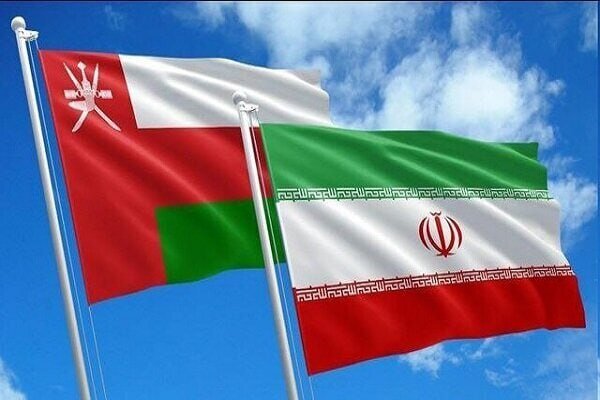 چرا ترامپ از توافق عمان و ایران درباره تنگه هرمز می‌ترسد؟