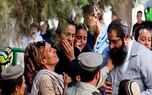 بحران سلامت روان در اسرائیل عمیق‌تر شد؛ کودکان قربانی موج تازه اختلالات روانی