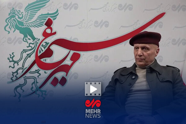 تهیه کننده کافه سلطان: جنگ 12 روزه ابعاد گسترده تری دارد