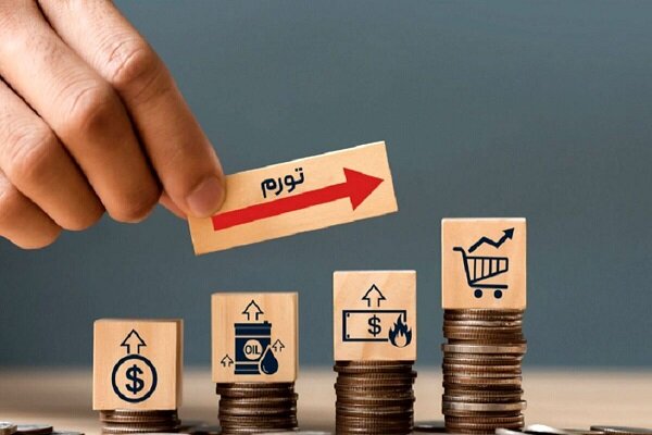 جراحی هوشمند بانکی برای مهار تورم و تزریق خون تازه به رگ‌های تولید