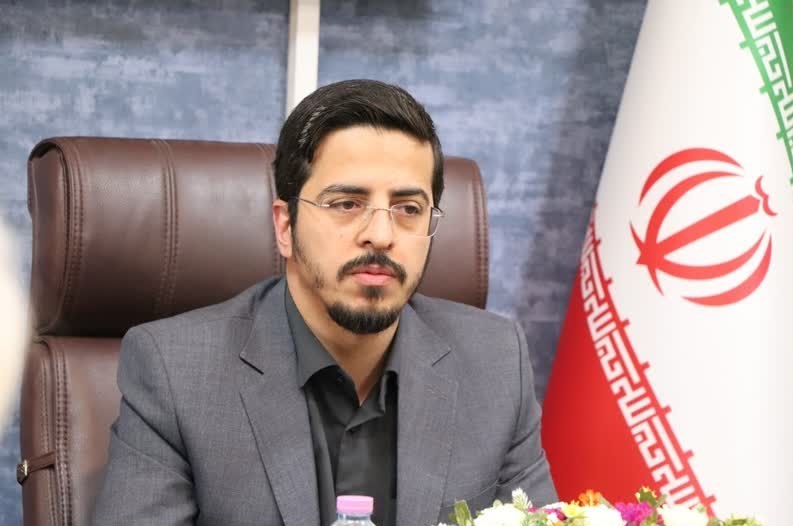 نمایشگاه مدیریت شهری و حمل‌ونقل در شیراز برگزار می‌شود