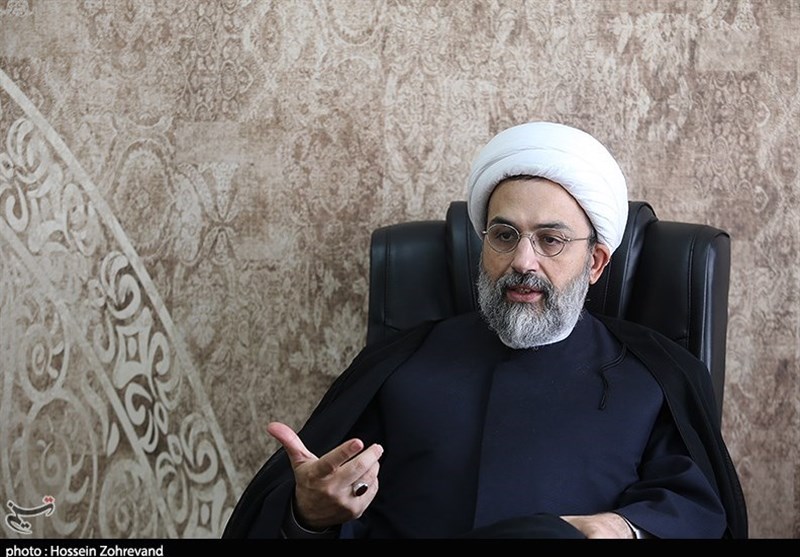 چرا برخی در جنگ کنار می‌کشند و در زمان منفعت برمی‌گردند؟
