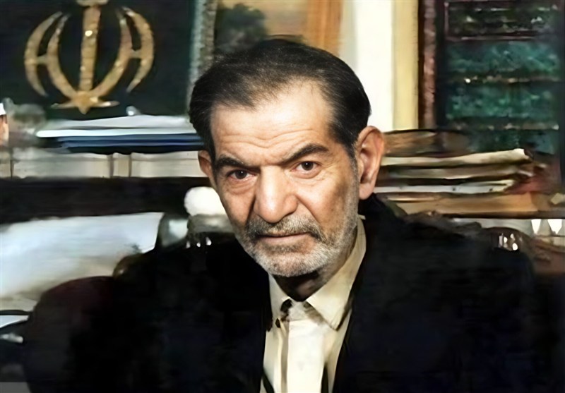 تاوان عشق شهریار به ایران؛ او هرگز به خارج سفر نکرد