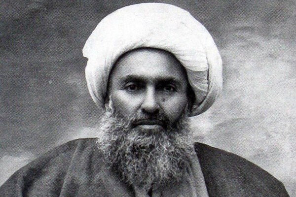 اندیشه شیخ فضل‌الله نوری الگویی برای مقابله با نفوذ و انحراف است