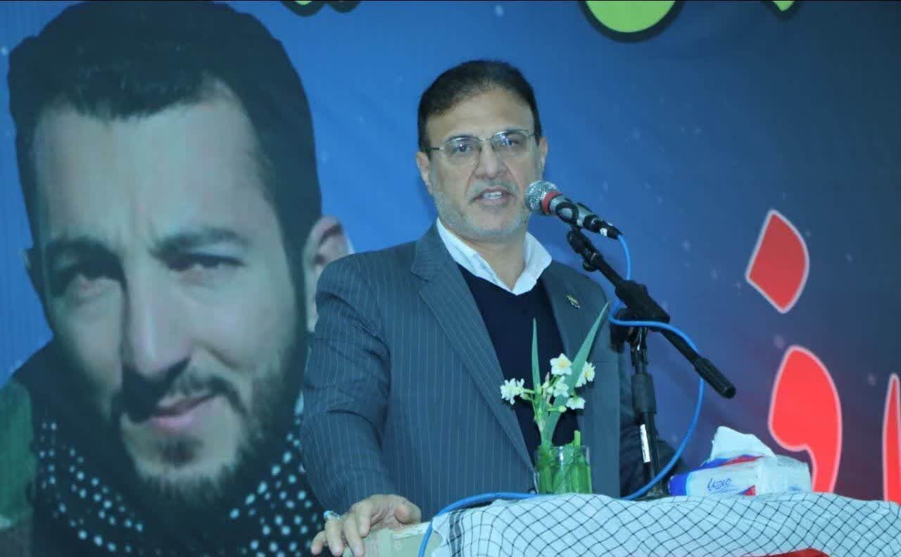 روند بررسی صلاحیت‌ها و اجرای فرآیند انتخابات در مازندران ادامه دارد